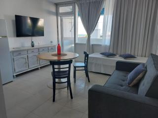 Apartahotel Estudio 332 - 8