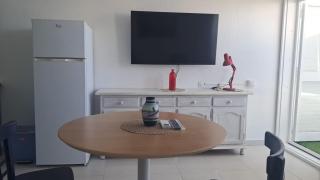 Apartahotel Estudio 332 - 2