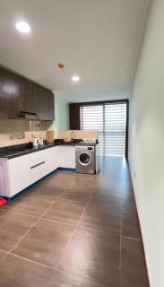 Apartment in East legon - 5