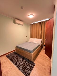 Apartment in East legon - 8