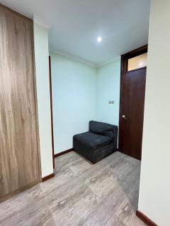 Apartment in East legon - 6
