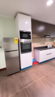 Apartment in East legon - 4