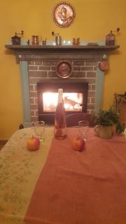 Cadlaelsa - Beura - 3