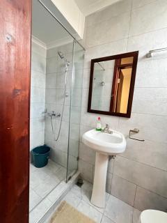 Apartment in East legon - 3