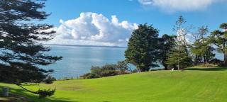 HOME AWAY HOME IN Howick East Auckland - 5