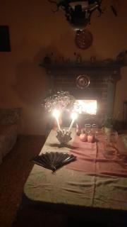 Cadlaelsa - Beura - 4