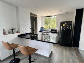 Charming Colombian Getaway Entire House in Los Santos - 3