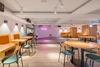 Moonsset INN Taitung - 5