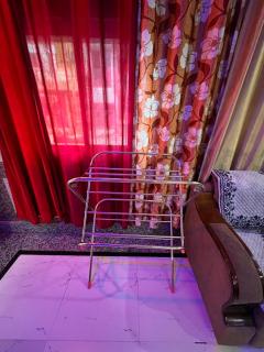 Shyam kunj homestay - 7