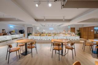 Moonsset INN Taitung - 4