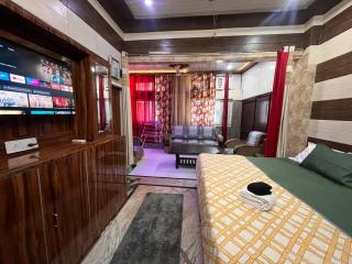 Shyam kunj homestay - 2