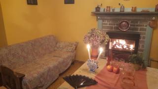 Cadlaelsa - Beura - 5