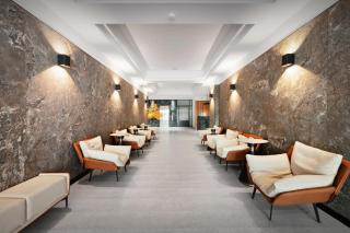 Moonsset INN Taitung - 7