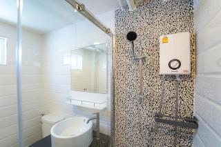 Nature's Hideaway by Ratana, Rawai - 7