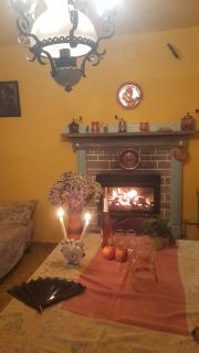 Cadlaelsa - Beura - 6