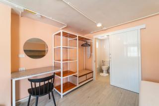 Nature's Hideaway by Ratana, Rawai - 1