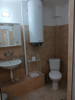 LS Central 2 Apartment - 7