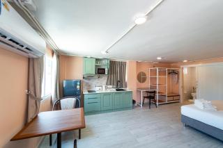 Nature's Hideaway by Ratana, Rawai - 3