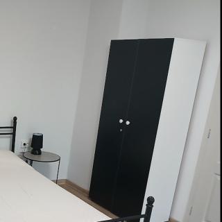 LS Central 2 Apartment - 2