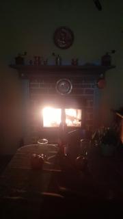 Cadlaelsa - Beura - 8