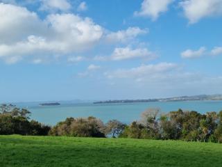 HOME AWAY HOME IN Howick East Auckland - 6