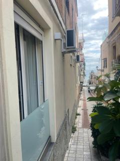 MARIDDA-experience rooms- - 8