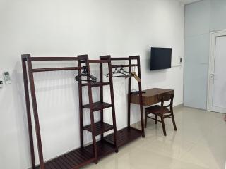 Sea Breeze Private Villa Salt Pool & Bathtubs - 8