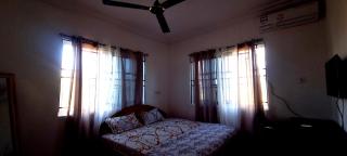 OSAK GUEST house - 2