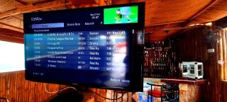 OSAK GUEST house - 1