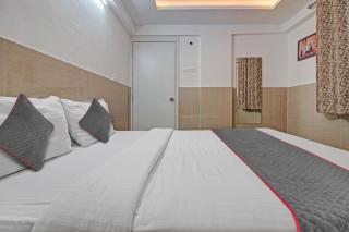 Townhouse Empire Executive - 9