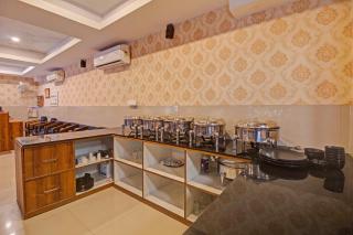 Townhouse Empire Executive - 8