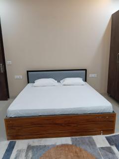 Enkay Residency Studio - 4