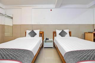 Townhouse Empire Executive - 0