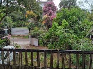 Home Six Zero Guest - 3