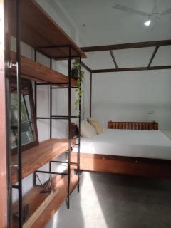 Home Six Zero Guest - 0