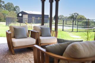 Coastview Manor - Family Hinterland Retreat - 7