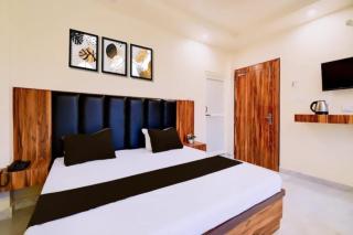 Shree Krishana Palace - 9