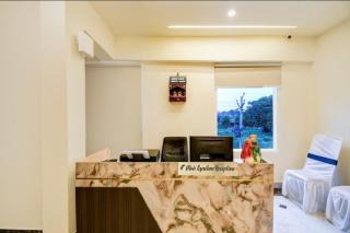 Shree Krishana Palace - 6