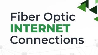 Sasmika Villa Surf and Yoga Hostel - 7