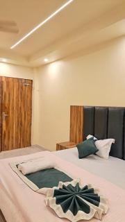 Shree Krishana Palace - 5