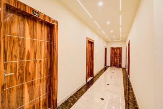 Shree Krishana Palace - 4