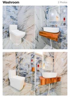 Shree Krishana Palace - 3