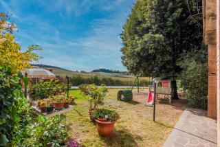 Agriturismo Osea - 8