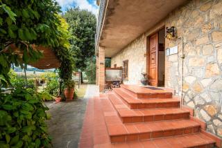 Agriturismo Osea - 2