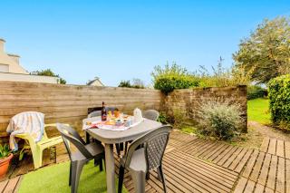 Ty Per - Les Gîtes Marins - 8