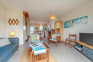 Ty Per - Les Gîtes Marins - 6