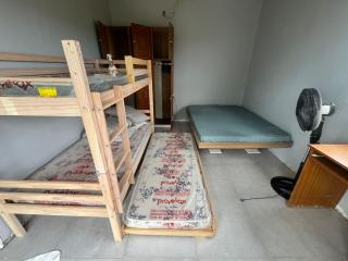 Casa no Lago em Corumbá 4 - 2