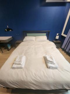 The Cozy Haven at 83c Jalan Masjid Lama - 9