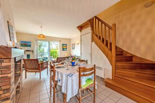 Ty Per - Les Gîtes Marins - 5