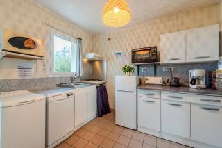 Ty Per - Les Gîtes Marins - 4